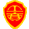 II